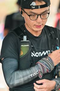 BIB: 
                            <button type="button" onclick="openModal(28105690)" class="btn btn-primary btn-sm float-right btn-popup" data-toggle="modal" data-target=".modal-high-quality">
                        <i class="fas fa-shopping-cart"></i> Add to Cart
                    </button>
                                            <button type="button" onclick="isThisMe(28105690, true)" class="btn btn-success btn-sm float-right btn-popup btn-isme hidden" data-toggle="tooltip" data-placement="bottom" title="นี่คือรูปของคุณใช่ไหม คลิกที่นี่เพื่อเอาเข้าอัลบั้ม">
                        <i class="fas fa-plus"></i> Add to album
                    </button>
                    <button type="button" onclick="isThisMe(28105690, false)" class="btn btn-warning btn-sm float-right btn-popup btn-isnotme hidden">
                        <i class="fas fa-ban"></i> Remove from album
                    </button>